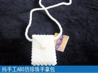 想在家做手工活掙錢，哪里有手工活招聘呢？