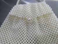 靠譜的外發(fā)加工手工活，在家就可以做的手工活哪里有？