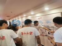 正規(guī)可靠手工活加工網(wǎng)，大家認(rèn)可的外發(fā)加工平臺是哪個？