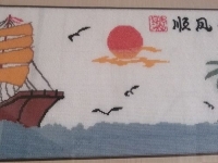 網(wǎng)上可以找到正規(guī)可靠的手工活外發(fā)加工嗎？