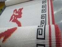 為什么這份拿回家做的手工活可以讓這么多人實(shí)現(xiàn)居家賺錢夢(mèng)呢？
