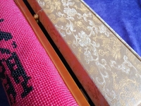 為閑散勞動力者解決就業(yè)、創(chuàng)業(yè)，手工之家的功勞不少
