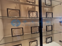 做手工活加工，我只認(rèn)手工之家這個(gè)放心的平臺(tái)
