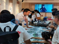  是什么樣的手工活，可以讓人放心的長(zhǎng)期合作？