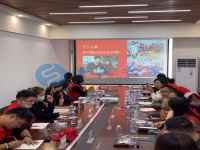  拿回家做的手工活，為什么要選擇手工之家？