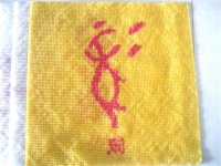 做手工之家的手工活，都有哪些保障呢？
