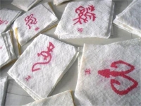 什么樣的手工活值得去做？答案在這里