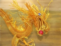 可以長期合作，做手工活加工就找手工之家