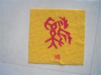  一年四季都可以做的手工活，可以在家掙錢