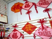 常年外放手工活，這個平臺我非常滿意！